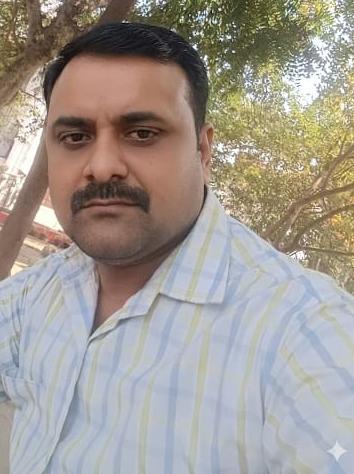 Mahendra Spider Control